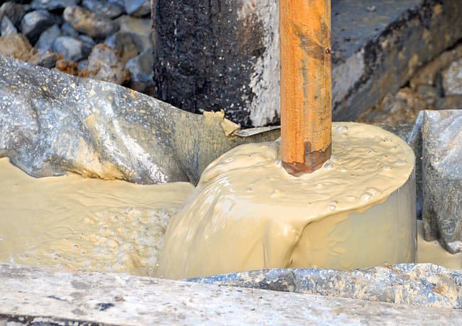 БУРІННЯ СВЕРДЛОВИН для води